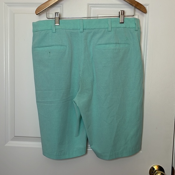 Walter Hagen Men’s Shorts - Picture 2 of 7